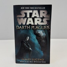Star wars darth for sale  Saint Louis