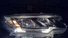 Passenger headlight market for sale  Plantsville