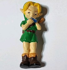 Legend zelda ocarina for sale  Fort Wayne