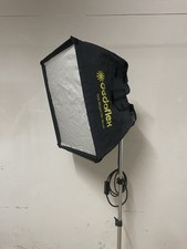 Dedolight dlh1000s soft gebraucht kaufen  Bad Wimpfen