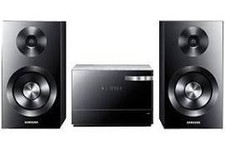 Chaine hifi samsung d'occasion Chaine hifi samsung d'occasion  Les Mureaux