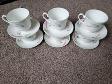 Duchess windermere cup for sale  NORWICH