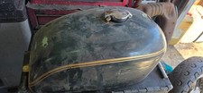 Honda cb750 sohc for sale  CREWE