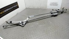 Scheibenwischermotor mercedes  gebraucht kaufen  Warendorf
