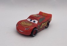 Disney cars piston for sale  Victor