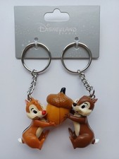 Porte clés keychain d'occasion  La Rivière-de-Corps