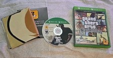 Microsoft xbox one for sale  New Milford