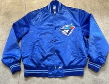 Shain canada toronto for sale  DURHAM