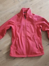 Kinley utdoor jacke gebraucht kaufen  Füssen