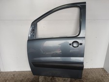 Fiat scudo passenger for sale  SWANSEA