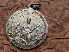 Grande medaille jean d'occasion  Aubenas