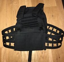 Lbt black medium for sale  Hackettstown