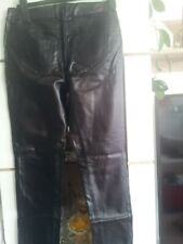 Damenhose neu gebraucht kaufen  Berlin