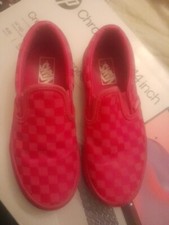 Girls sz. pink for sale  Portland