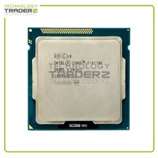 Sr0pl intel core for sale  Houston