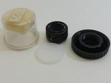 Mint nikon nikkor for sale  SHEFFIELD