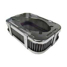 Filtre air standard d'occasion  Wambrechies