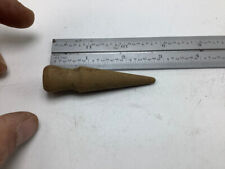 Early wooden flag for sale  Tilton