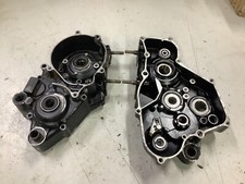 1983 honda oem for sale  Branchdale