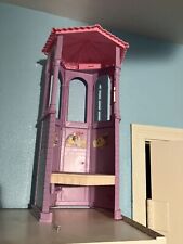 Vintage barbie rapunzel for sale  San Antonio
