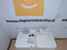 Sony c500 cuffie usato  Pescara