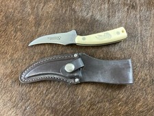 ivory scrimshaw for sale  Simi Valley