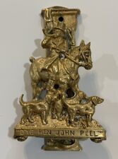 Vtg antique english for sale  Greenbrier