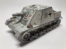 German ww2 sturmpanzer for sale  HARROW