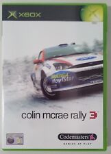 Colin mcrae rally usato  Duino Aurisina