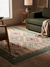 John lewis budapest for sale  WELLINGBOROUGH