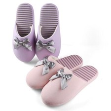 Aerusi women cotton for sale  Rancho Cucamonga