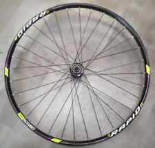 Stans rapid ztr for sale  Oaktown