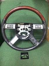 Chrysler 300c steering for sale Chrysler 300c steering for sale  ROSSENDALE