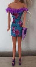 petra kleid gebraucht kaufen petra kleid gebraucht kaufen Deutschland