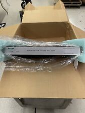 Avcom rsa 3000n for sale  Red Lion