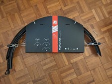 Part 700c 55mm for sale  NORWICH