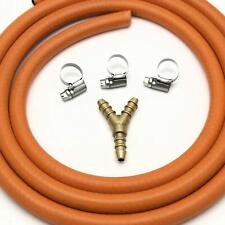 Way connector splitter for sale  HUDDERSFIELD