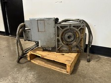 4th axis cnc for sale 4th axis cnc for sale Enumclaw