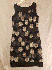 Studio womens size for sale  Groesbeck