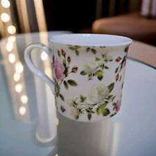 Leonardo collection floral for sale  LONDON