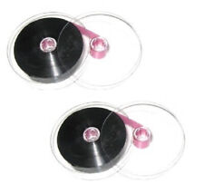 Usado, 10 x Farbband für IBM Selectric 71 MB MC 72 711 713 715 3121 Processor / 1136108 comprar usado  Enviando para Brazil