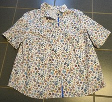 erfo bluse gebraucht kaufen erfo bluse gebraucht kaufen Wiesbaden