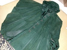 Exkl 3tlg trachtenkombination gebraucht kaufen  Deutschland