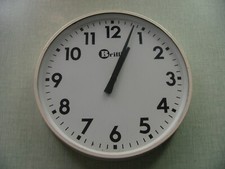 Authentique horloge pendule d'occasion  Lens