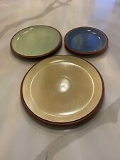 Denby juice apple for sale  EDINBURGH