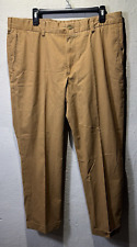 Bills khakis slim for sale  Milford