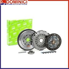 Kit frizione volano usato  Palermo