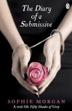 Diary submissive sophie for sale  UK