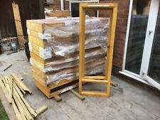 Window for sale  BIRMINGHAM