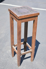 Nice older wood for sale  Danbury
